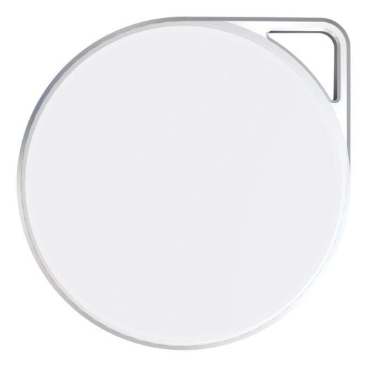 Disco Duro Biwin Amber PM2000 1TB SSD 2000 MB/s Magnetico USB-C