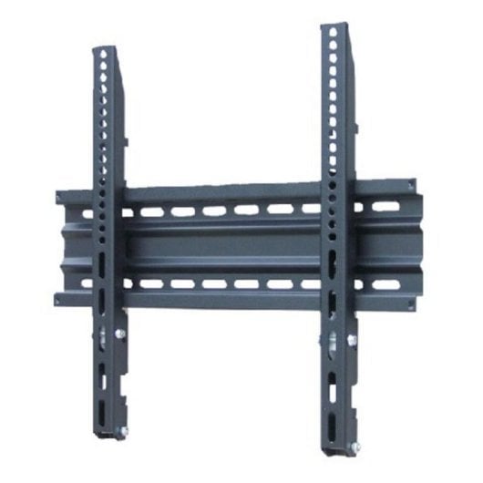 Soporte para TV OMB 07020 negro hasta 60 pulgadas y 75 kg techo