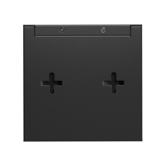 Router TP-Link Omada OC220 Gigabit LAN Dual USB Steuerung 1 Gbps Schwarz