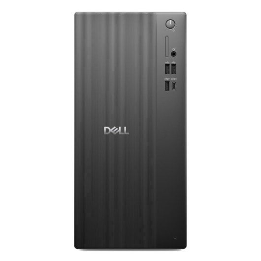 Dell ECT1250 Intel Core i7-14700 16GB 512GB SSD UHD Graphics 770 Windows 11 Pro WiFi6