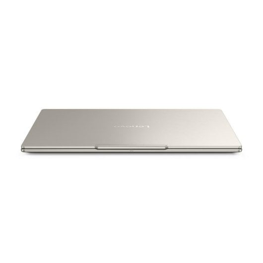 Portátil Lenovo Yoga Slim 7 14ILL10 14" Intel Core Ultra 7 258V 32GB 1TB SSD Intel Arc Graphics 140V Windows 11 Home