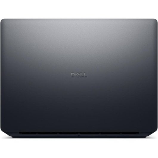 Portátil Dell Pro Max 16 Plus MB16250 16" Intel Core Ultra 9 285HX 64GB 1TB SSD NVIDIA RTX PRO 3000 Blackwell Windows 11 Pro