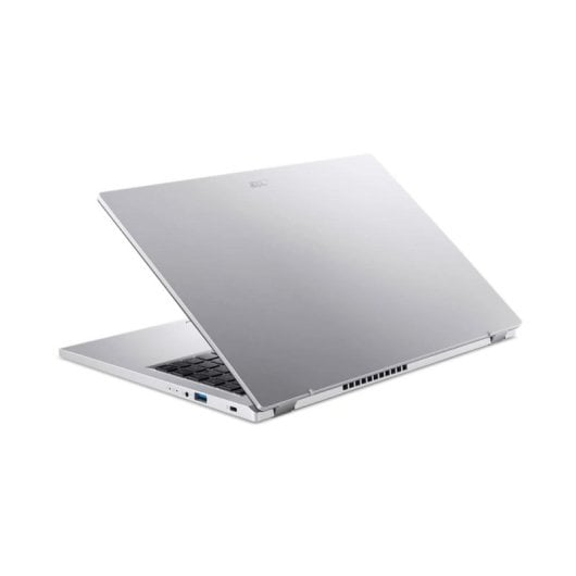 Notebook Acer Extensa 15 EX215-57-593V 15.6" Intel Core i5-13420H 16GB 512GB SSD Intel UHD Graphics Windows 11 Pro
