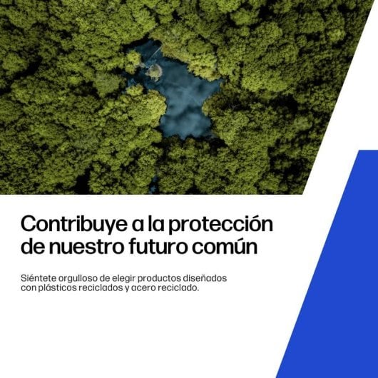 HP Z2 SFF G1i Intel Core Ultra 7 265 32GB 1TB SSD Intel Graphics Windows 11 Pro Wi-Fi 7