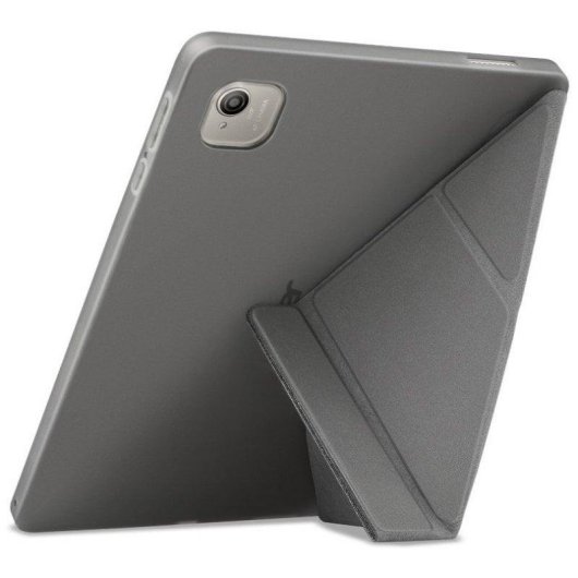 Tablet Acer Iconia A11-21M-A21F WiFi 11" 4GB 128GB Prateado