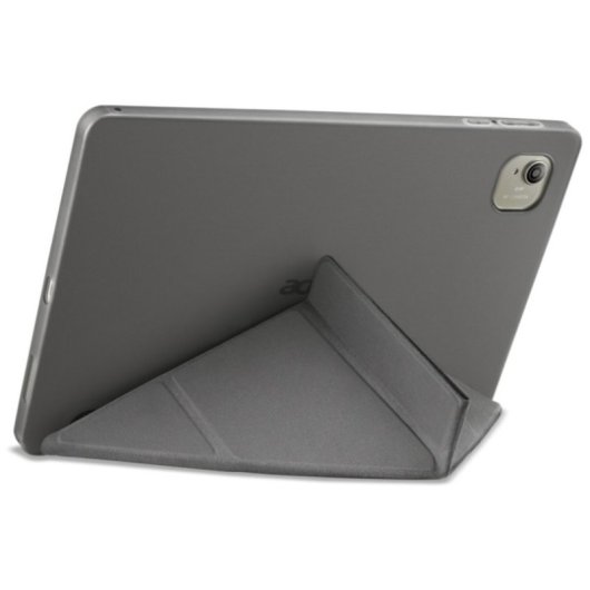 Tablet Acer Iconia A11-21M-A21F WiFi 11" 4GB 128GB Prata