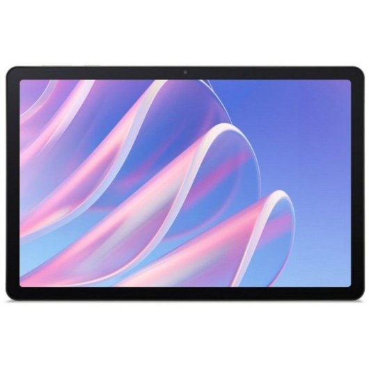 Tablet Acer Iconia A11-21M-A21F WiFi 11" 4GB 128GB Prateado