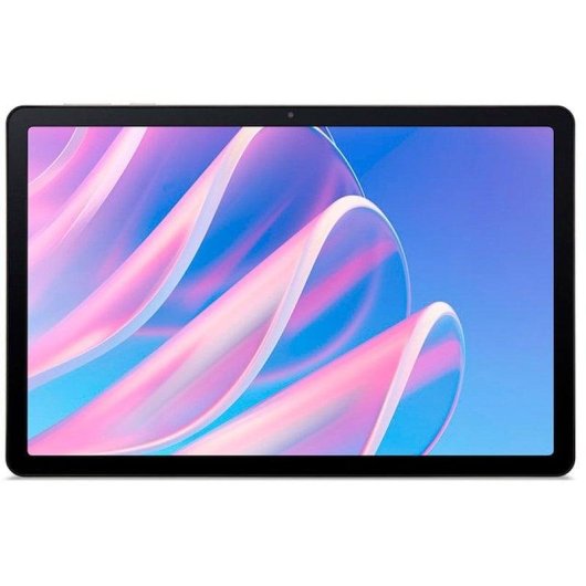 Tablet Acer Iconia A11-21M-A21F WiFi 11" 4GB 128GB Plata