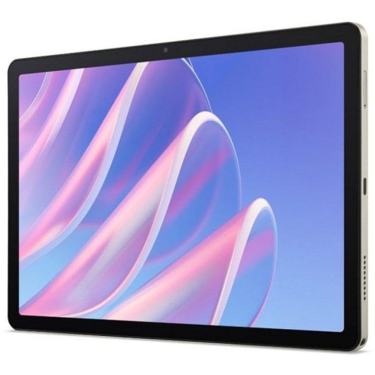 Tablet Acer Iconia A11-21M-A21F WiFi 11" 4GB 128GB Prateado