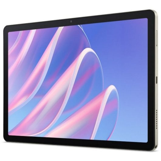 Tablet Acer Iconia A11-21M-A21F WiFi 11" 4GB 128GB Prata