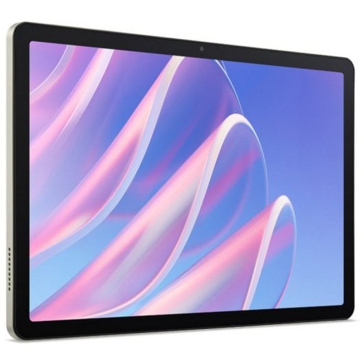 Tablet Acer Iconia A11-21M-A21F WiFi 11" 4GB 128GB Prata