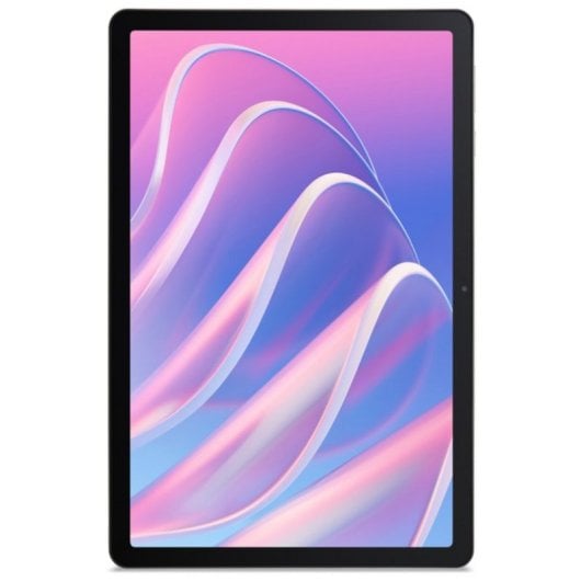 Tablet Acer Iconia A11-21M-A21F WiFi 11" 4GB 128GB Prata