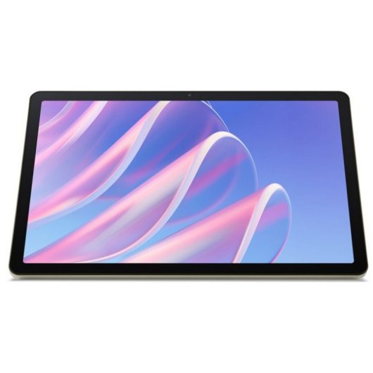 Tablet Acer Iconia A11-21M-A21F WiFi 11" 4GB 128GB Prata