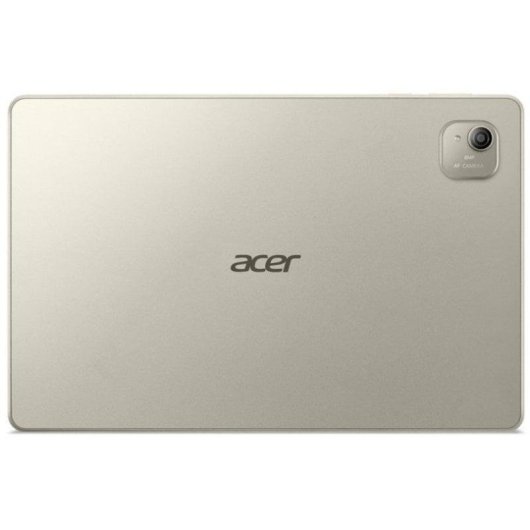 Tablet Acer Iconia A11-21M-A21F WiFi 11" 4GB 128GB Prateado