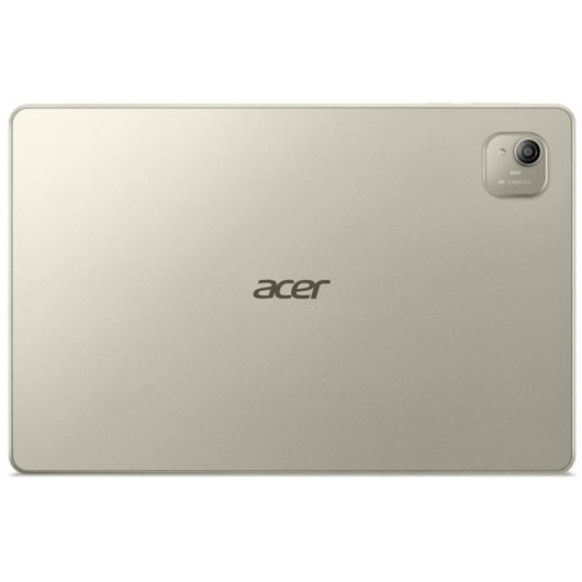 Tablet Acer Iconia A11-21M-A21F WiFi 11" 4GB 128GB Prata