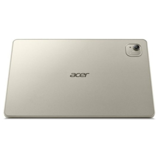 Tablet Acer Iconia A11-21M-A21F WiFi 11" 4GB 128GB Prata