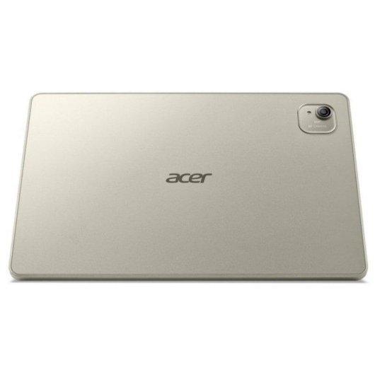 Tablet Acer Iconia A11-21M-A21F WiFi 11" 4GB 128GB Prateado