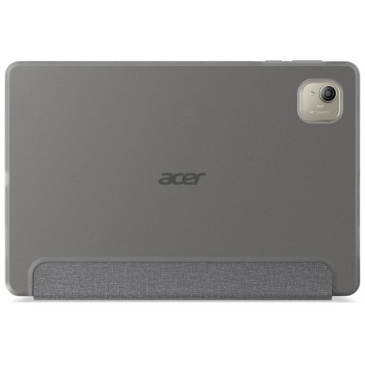Tablet Acer Iconia A11-21M-A21F WiFi 11" 4GB 128GB Prata