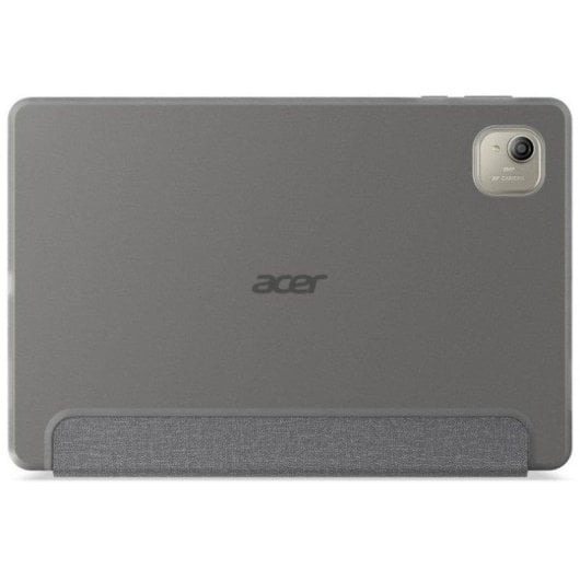 Tablet Acer Iconia A11-21M-A21F WiFi 11" 4GB 128GB Prateado