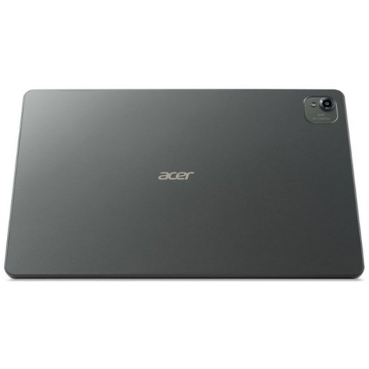 Tablet Acer Iconia V12 WiFi 12" 8GB 256GB Verde