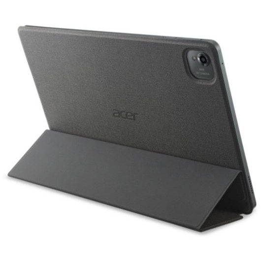 Tablet Acer Iconia V12 WiFi 12" 8GB 256GB Verde