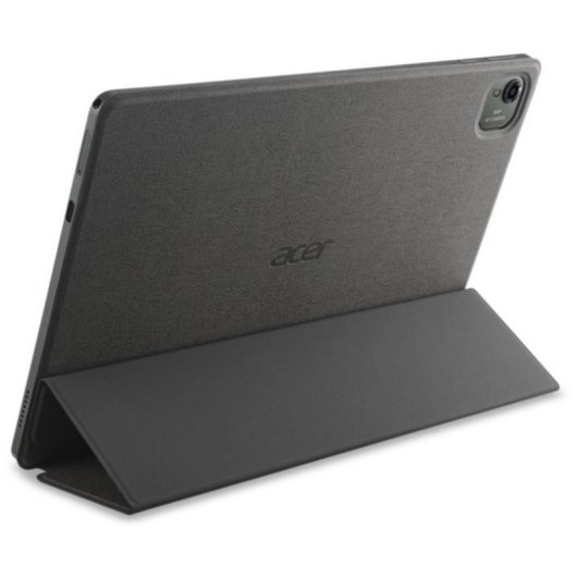 Tablet Acer Iconia V12 WiFi 12" 8GB 256GB Verde