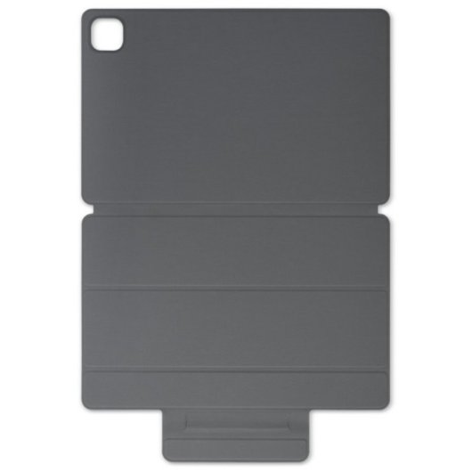 Tablet Acer Iconia V12 WiFi 12" 8GB 256GB Verde