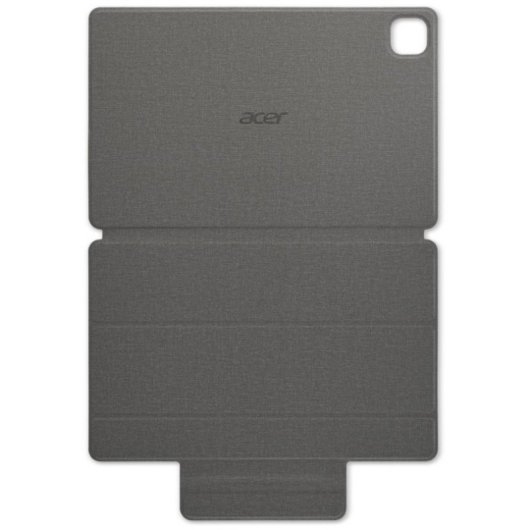 Tablet Acer Iconia V12 WiFi 12" 8GB 256GB Verde