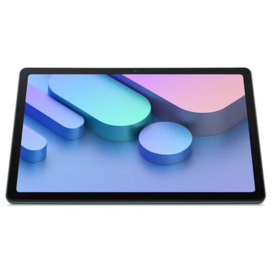 Tablet Acer Iconia V12 WiFi 12" 8GB 256GB Verde