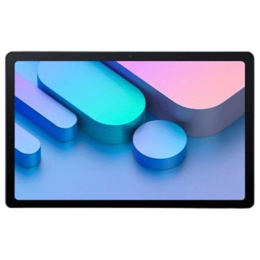 Tablet Acer Iconia V12 WiFi 12" 8GB 256GB Verde