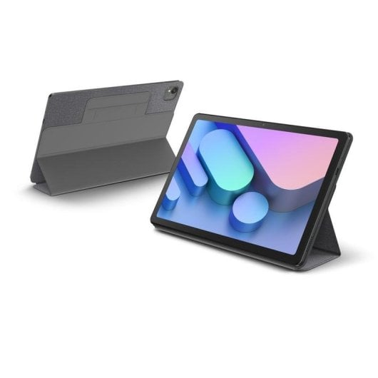 Tablet Acer Iconia V12 V12-11M-89SP 12" 256GB 8GB Wi-Fi 8000mAh Android 15 Verde