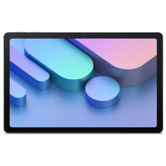 Tablet Acer Iconia V12 WiFi 12" 8GB 256GB Verde