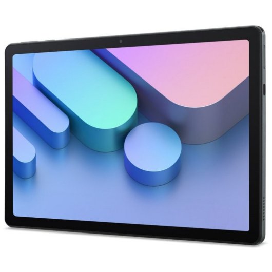 Tablet Acer Iconia V12 WiFi 12" 8GB 256GB Verde