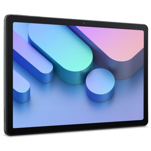 Tablet Acer Iconia V12 WiFi 12" 8GB 256GB Verde