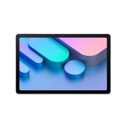 Tablet Acer Iconia V12 WiFi 12" 8GB 256GB Verde