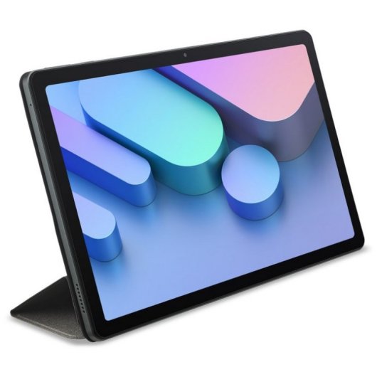 Tablet Acer Iconia V12 WiFi 12" 8GB 256GB Verde