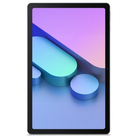 Tablet Acer Iconia V12 WiFi 12" 8GB 256GB Verde