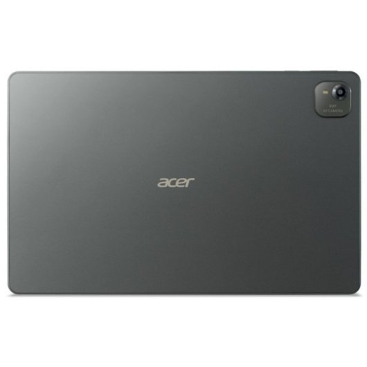 Tablet Acer Iconia V12 WiFi 12" 8GB 256GB Verde