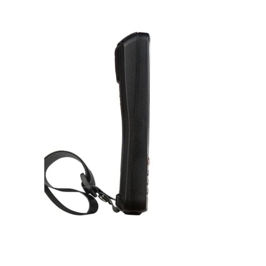 Handheld Computer AVPos AVP-DC42 4GB 64GB IP65 4G LTE Android 9