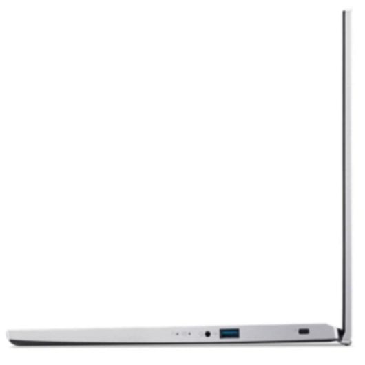 Notebook Acer Aspire 3 A315-59-73NE 15.6" Intel Core i7-1255U 16GB 1TB SSD Intel Iris Xe Graphics Windows 11 Home