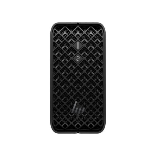 HP Z2 G1a Wolf Pro AMD Ryzen AI Max PRO 390 32GB 1TB SSD Radeon 8050S Windows 11 Pro Wi-Fi 7 Thunderbolt 4