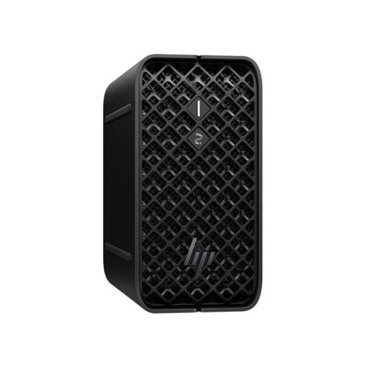 Mini PC HP Z2 G1a AMD Ryzen AI Max PRO 390 32GB 1TB SSD Radeon 8050S Windows 11 Pro Thunderbolt 4