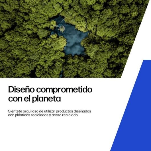 HP Z2 G1a Wolf Pro AMD Ryzen AI Max PRO 390 32GB 1TB SSD Radeon 8050S Windows 11 Pro Wi-Fi 7 Thunderbolt 4