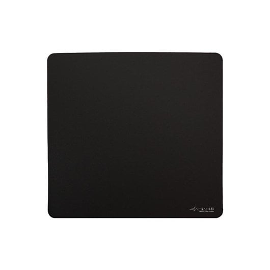 Tapete de Rato Artisan FX KEY-83 XXL Soft Base Antiderrapante Bordas Costuradas