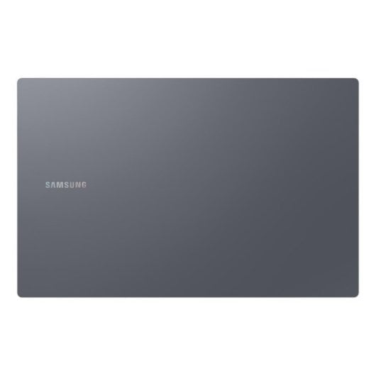 Portátil Samsung Galaxy Book4 NP750XGJ-KG6ES 15,6" Intel Core i5-1335U 16GB 1TB SSD Intel UHD Graphics Windows 11 Home