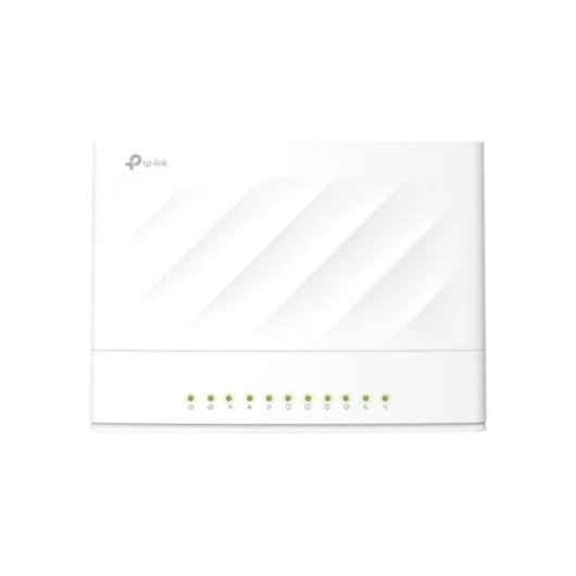 Router TP-Link EX520v RJ-45 Wi-Fi 6 3000 Mbit/s Dualband MU-MIMO