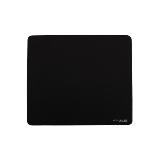 Alfombrilla Artisan FX TYPE-99 XL Negra control base antideslizante