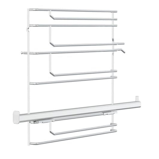 Horno eléctrico Beko BBIM14300WMS 72 litros Blanco con limpieza catalítica