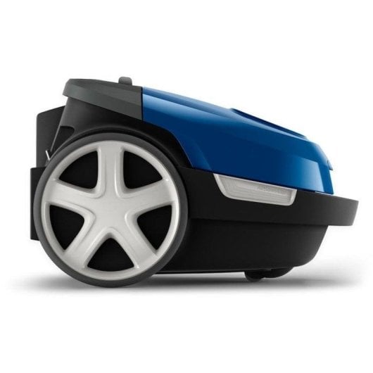 Aspirateur avec Sac Philips XD3110/09 900W HEPA Compact 3L Sols et Allergies