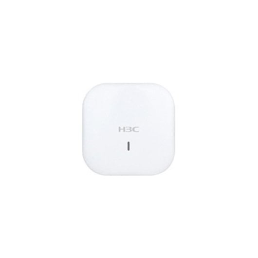 Access Point H3C WA6126 Dual Band 5375 Mbit/s PoE MU-MIMO Weiß